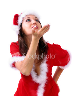 ist2_1056738_santa_claus_girl_friend.jpg