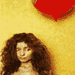 hexe.gif