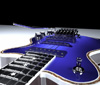 gitara.jpg