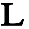 ICONATOR_3fe1bba88462b4f4675e3a967934bd3e.gif