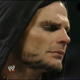 rf.jpg