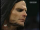 post_33_1229778379.jpg
