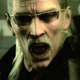 mgs4_2.jpg