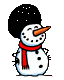 c916c7db47d260c0b2bddb33e42ec445.gif