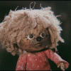 fc1d5b9ad3f1.gif