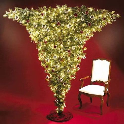 upside_down_christmas_tree.jpg