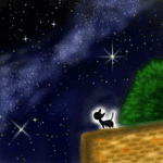 13208050_7083174_6999992_859940_amanogawa_ne.gif
