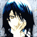av_26022.gif