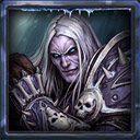 wotlk_avatar_16_128.jpg