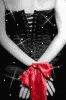 626983_2.gif