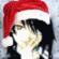Two.gif