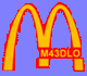 av_172442.PNG