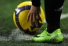 a478229f1e65eb072690c8fddbef820a_getty_fbl_ita_ac_milan_catania.jpg