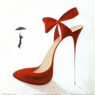 high_heels.jpg