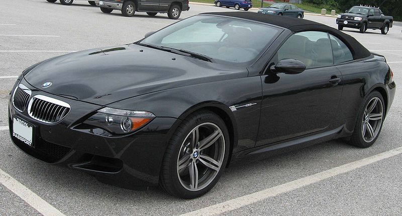 BMW_M6.jpg