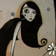 post_33_1230299071.jpg