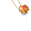 ICONATOR_6df258eb316c21c6848ae6e84d1d3b88.gif