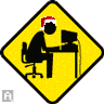av_65867.gif