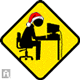 av_65867.gif
