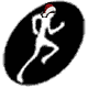 cucqa.gif