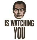 big_brother.jpg1.jpg