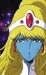 Discovery_japanese1_787307.JPG