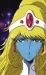 hair.gif