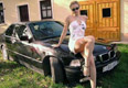 post_33_1230918565.jpg