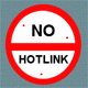 HotLink.gif
