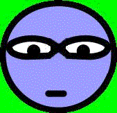 SPY.gif