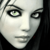 774948cfdc178392b.gif
