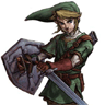 Link_holding_shield.gif
