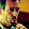 house_avatar_house_md_295756_100_100.jpg