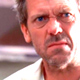 house2.jpg
