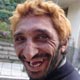 post_33_12317840621.jpg