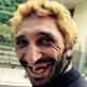 ava.jpg