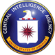 cia.gif