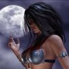 avatar_21289.jpg