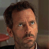 av_6.gif