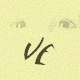 L__a_1.gif