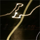 av.jpg