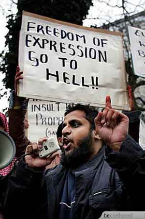 Freedom_of_expression.jpg