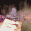 12345.gif