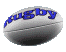 rugby_1.gif