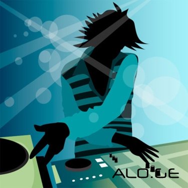 1219578062_dj.jpg
