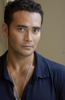 20042956_Mark_Dakaskos_Mark_Dacascos.jpg