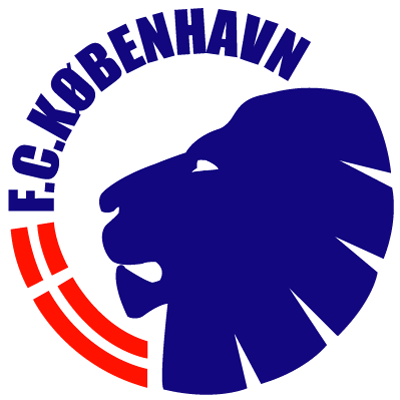 FC_K__benhavn.png