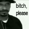 avatar_0122.gif