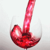 wine.gif