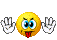 857f526bd0d1.gif